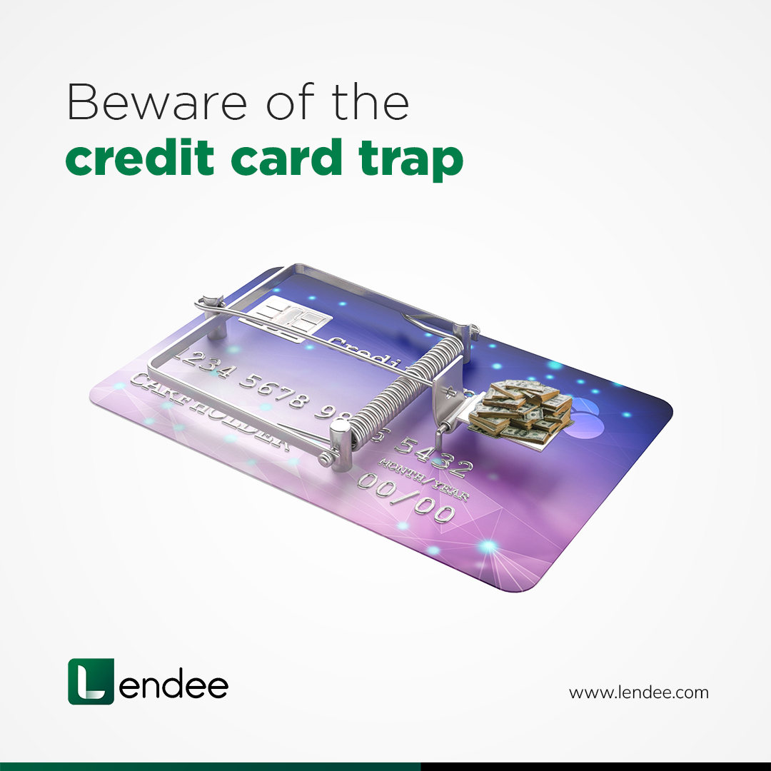 On the contrary, microloans are easier to get and pay off. 
Download the Lendee app to quickly access microloans and receive the money when you need it.

#lendee #microfinance #microloan #receivemoney #loanapp #businessman #creditcardtrap #Fintech #smallbusiness