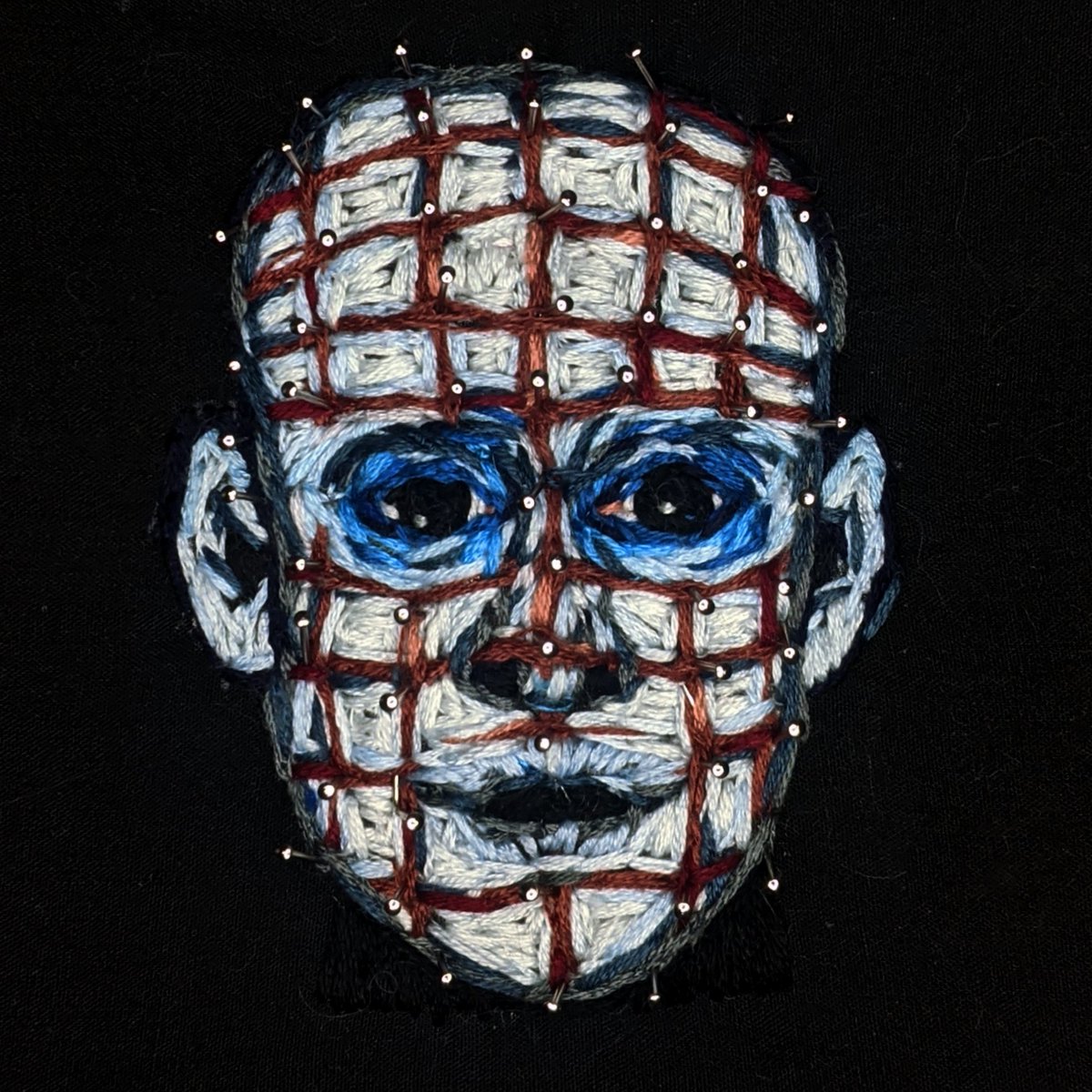 groupon lobotomy tweet media