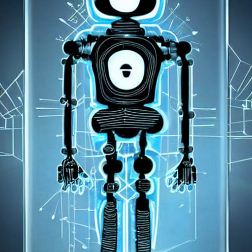 ai_curio_bot on Twitter "ai_curio_bot concept of self https//t.co