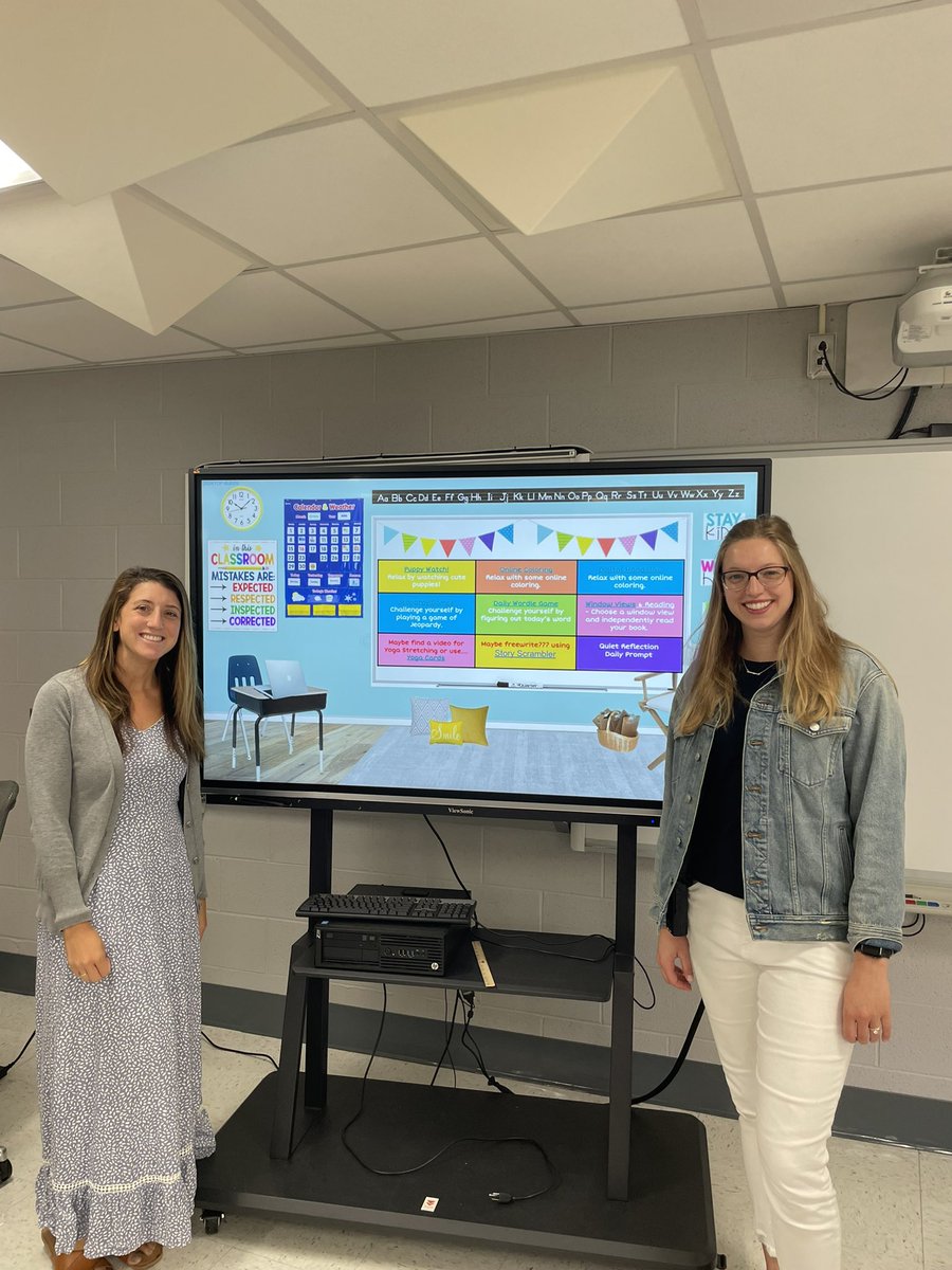 Julie Fisher tweet media