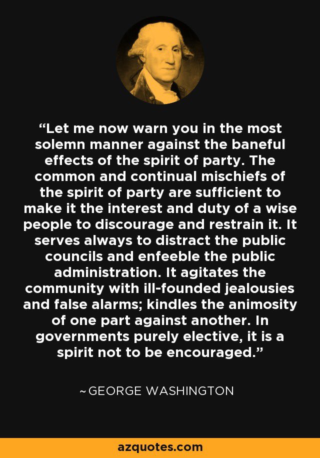 JeremyDarwent's tweet photo. “Whenever the people are well informed, they can be trusted with their own government; that whenever things get so far wrong as to attract their notice, they may be relied on to set them to rights.” - Thomas Jefferson https://t.co/SkYYhtyqZb