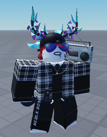 _ychris_'s tweet photo. @LeaksEvents Tentei meu máximo, deveria ter esses concursos de avatar mais vezes... (Possúi um boné virado, típico de skatista, um mp3 em sua cintura, uma boombox para escutar música junto com os amigos quando não está de fone, o óculos mais irado e seus skates, no braço e o das costas) https://t.co/HLjhiQrNyX