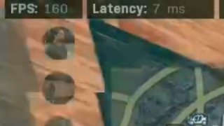 James - JGOD tweet media