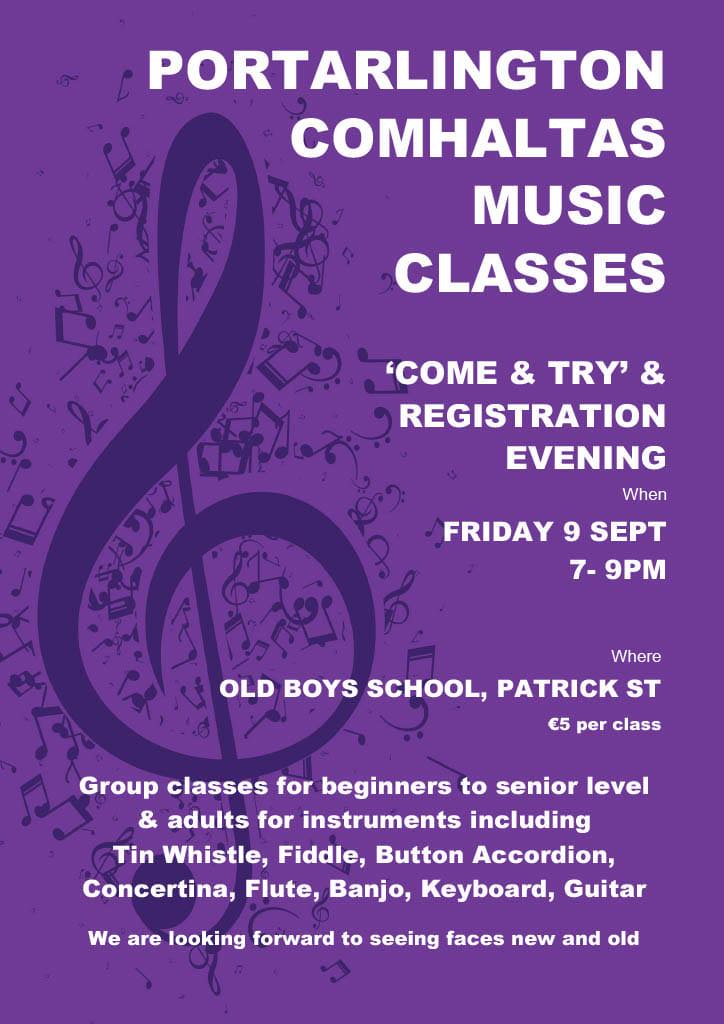 portcomhaltas's tweet image. 