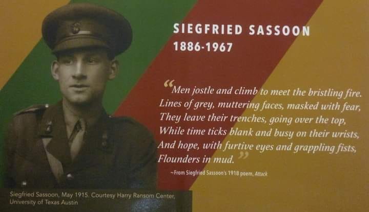 #dothan #alabama #troyuniversity #history