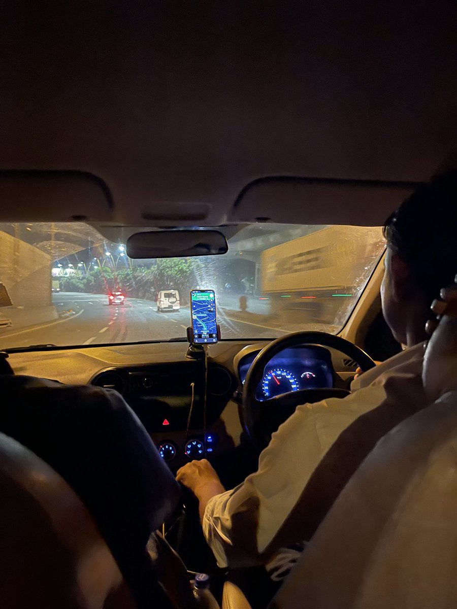 Journey to #WCKTM2022 starts with <a href="/ethicalimran/">ethicalimran</a> . Leg one 😅 #wpmudevontour again. <a href="/wpnepal/">WordPress Nepal</a> <a href="/wpmudev/">WPMU DEV</a>