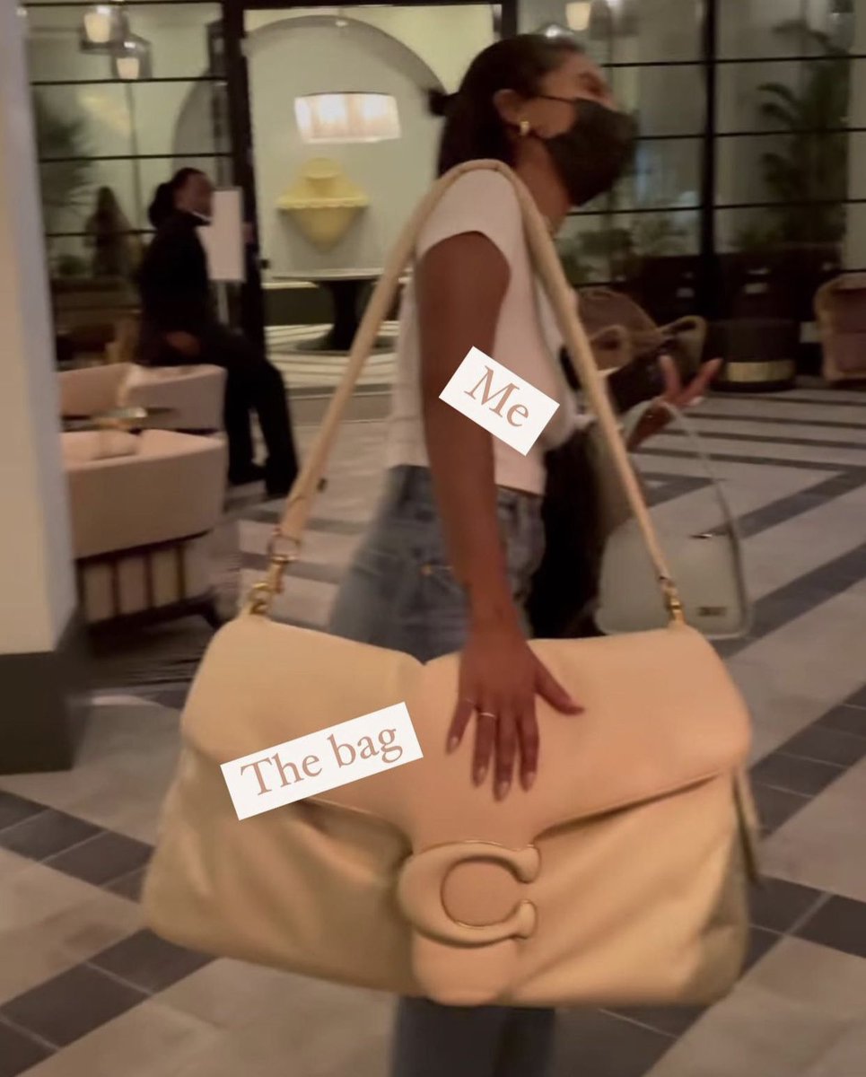 Energy for the next few months.