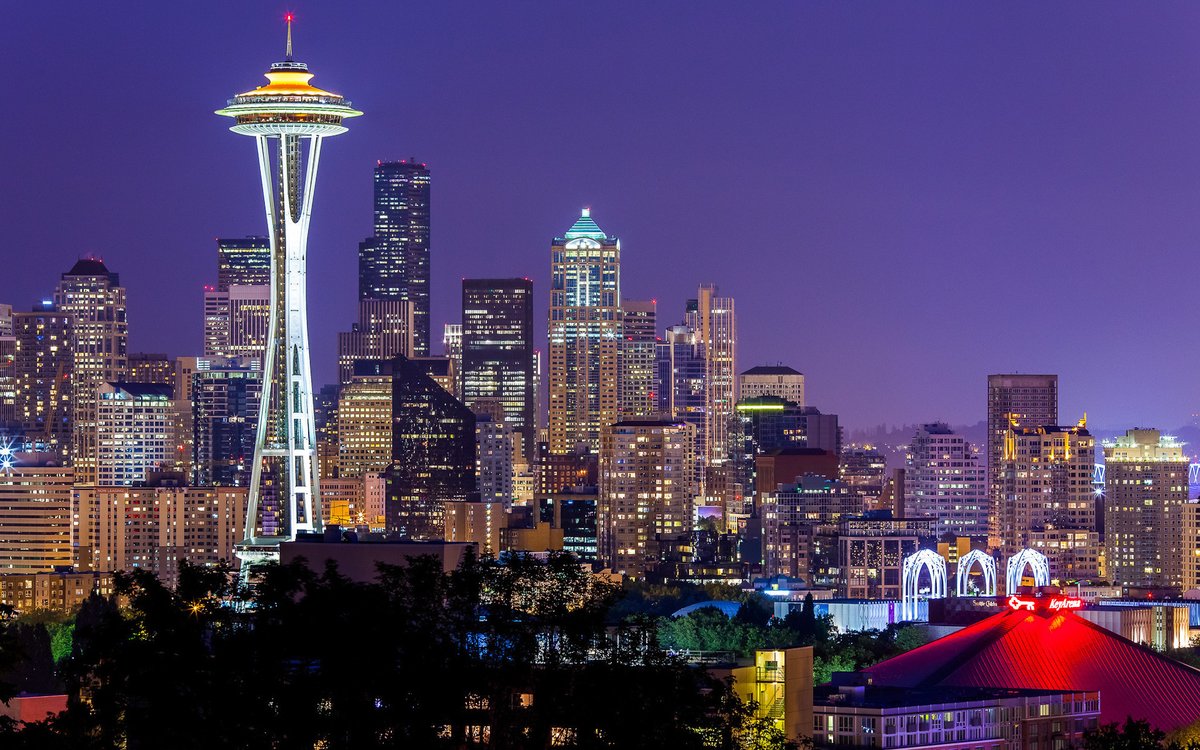 Save the date 🗓️ April 30 - May 3rd, 2023 The 4th Symposium on Infectious Diseases in the Immunocompromised Host is again in Seattle, WA in 2023. #IDSymp23 Great opportunity to meet & learn from leaders in #TxID/Immunosuppressed ID Please RT! fredhutch.org/en/events/4th-…