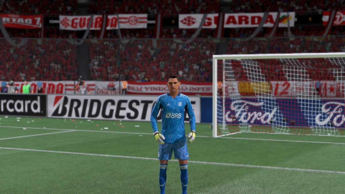 Bep_Fifa's tweet photo. https://t.co/fVphoB7tdB
