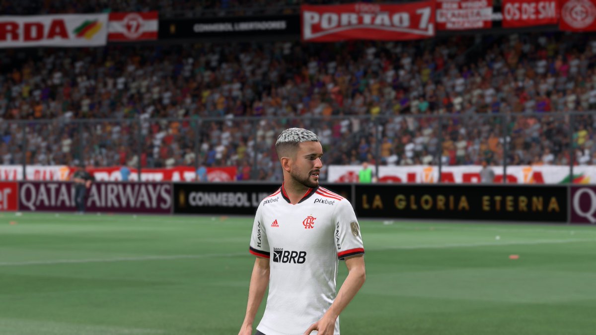 Bep_Fifa's tweet photo. https://t.co/fVphoB7tdB