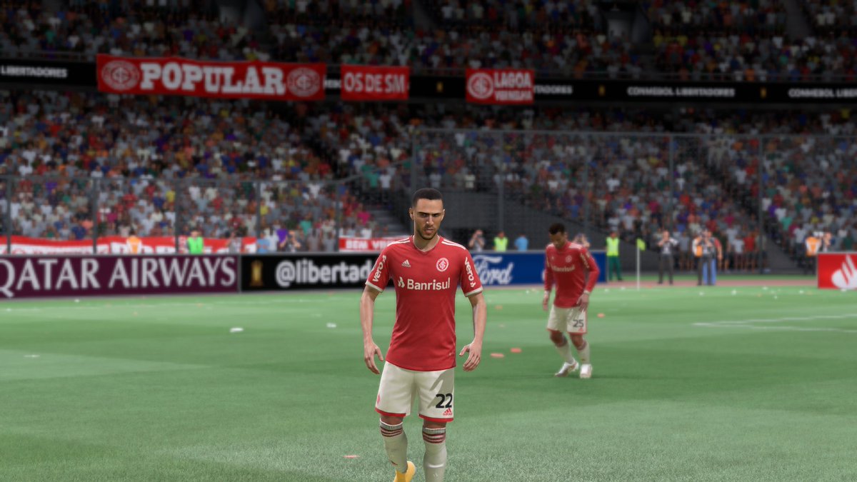 Bep_Fifa's tweet photo. https://t.co/fVphoB7tdB