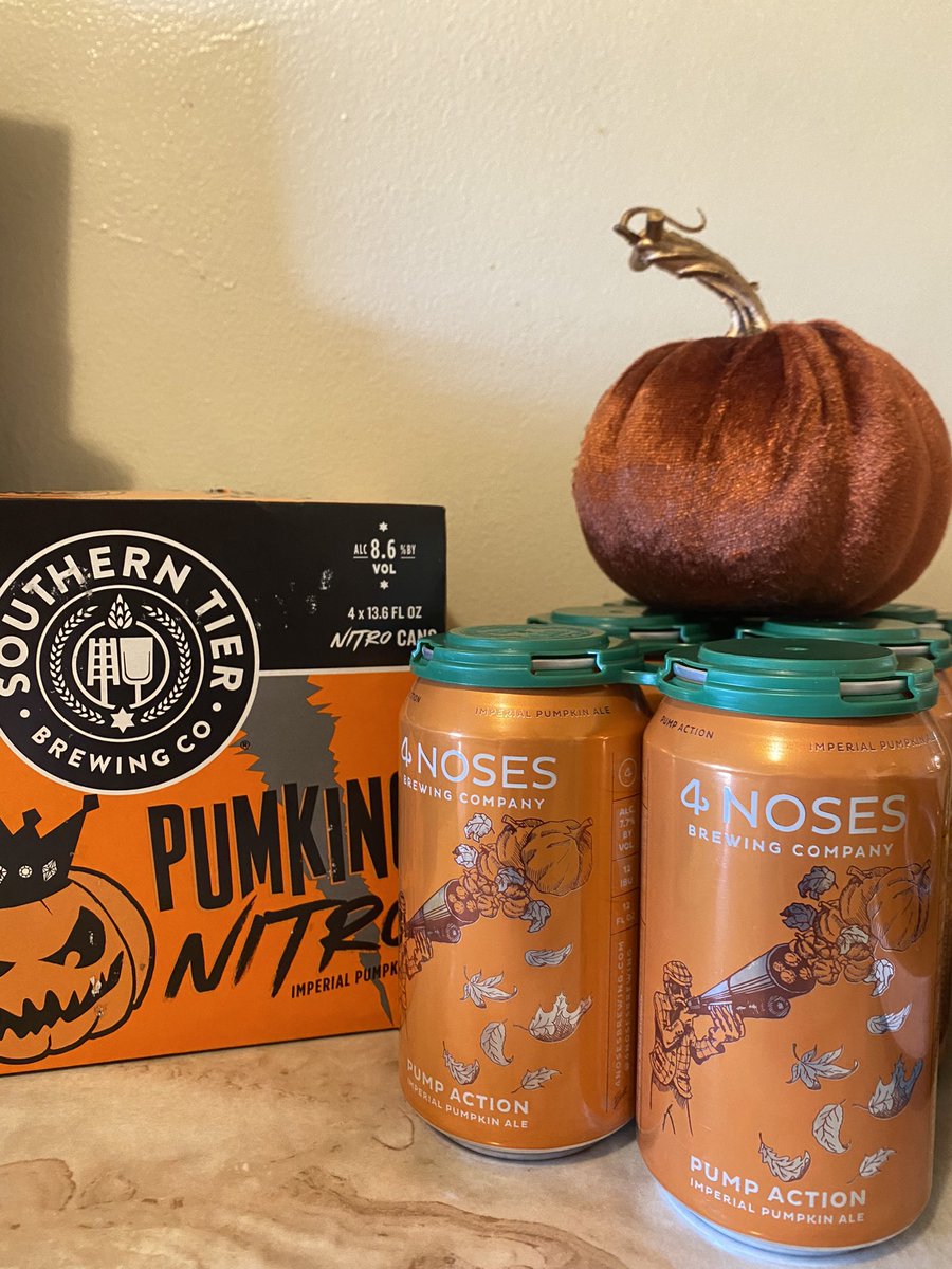 dinabudz's tweet photo. September is Fall🍂🎃That is all. https://t.co/1JTf6CdrjM