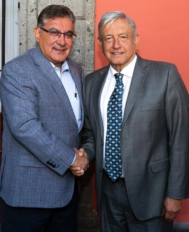 x.com/SnteNacional/s…