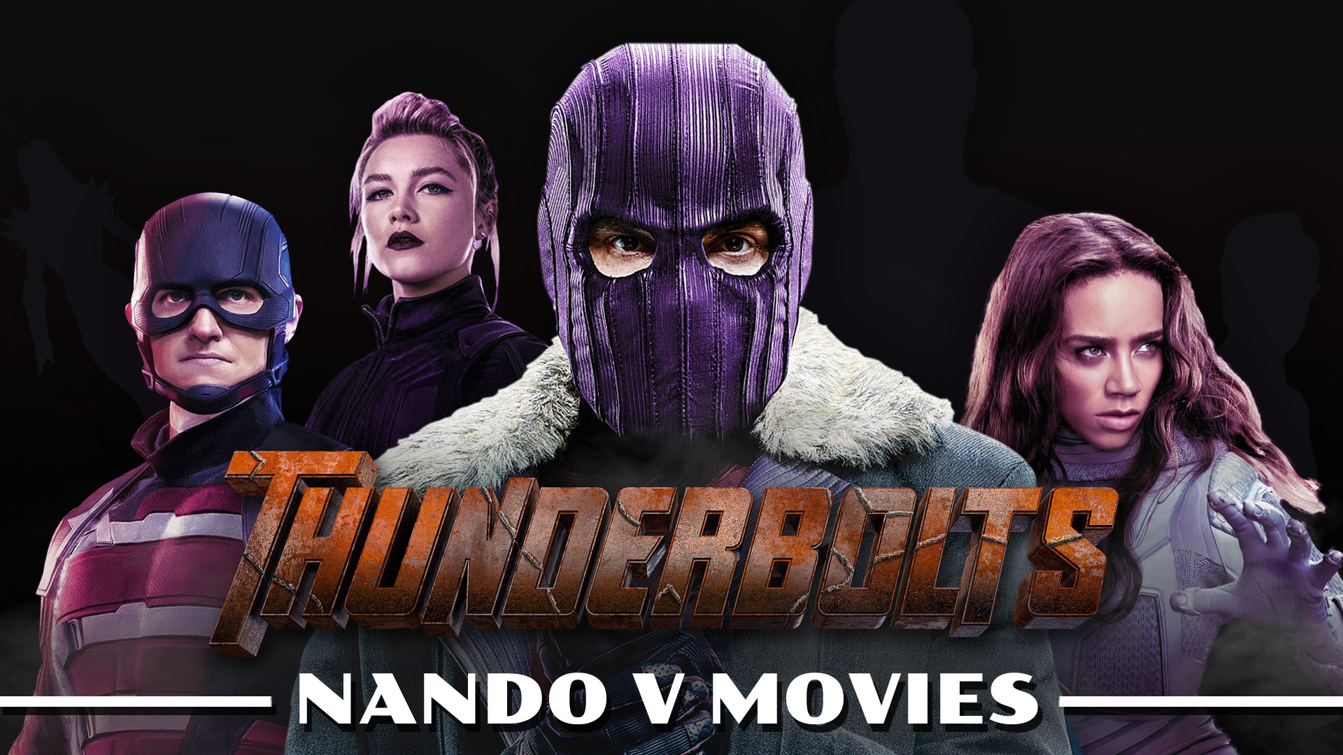 Nando on Twitter "John's here to follow orders and bash flag smashers