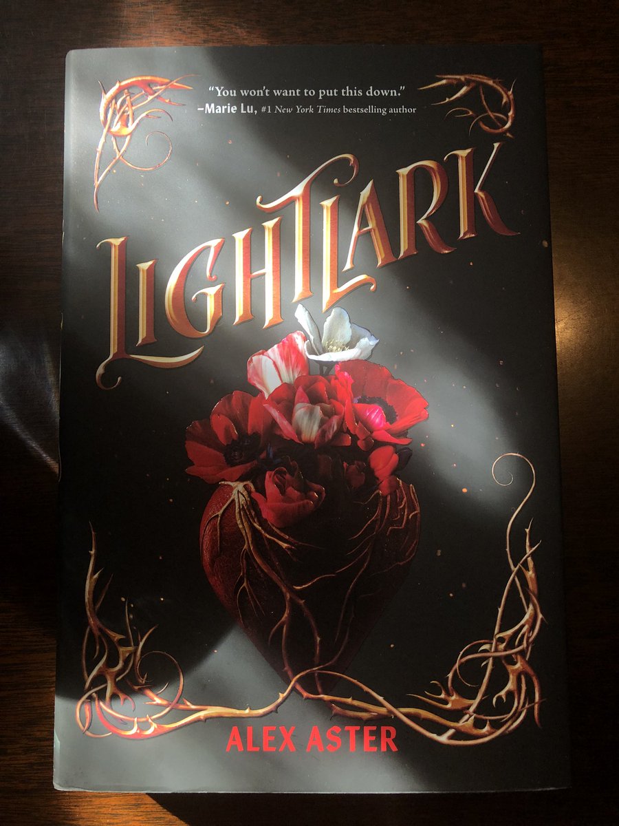 ⭐️ Sarah Scar ⭐️ tweet media