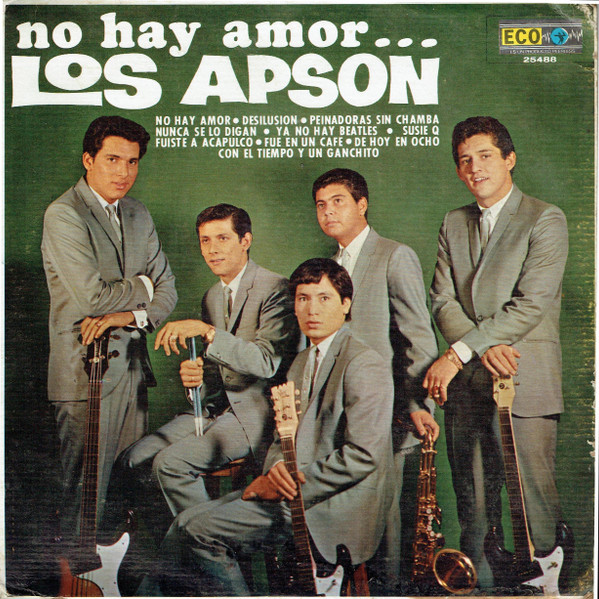 KXCIofficial's tweet photo. Tune in to The Home Stretch at 5:05pm to hear KXCI Executive Director Elva De La Torre's interview with the legendary Mexican group from Agua Prieta, Sonora, Los Apson. Los Apson perform tonight for #hocofest at #clubcongress...#losapson #rocknroll #aguaprieta #kxci #kxcitucson https://t.co/OoADLe4M3Q