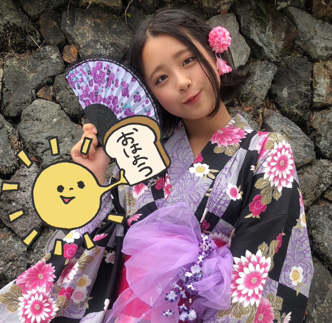 Twitterのコスプレ画像28