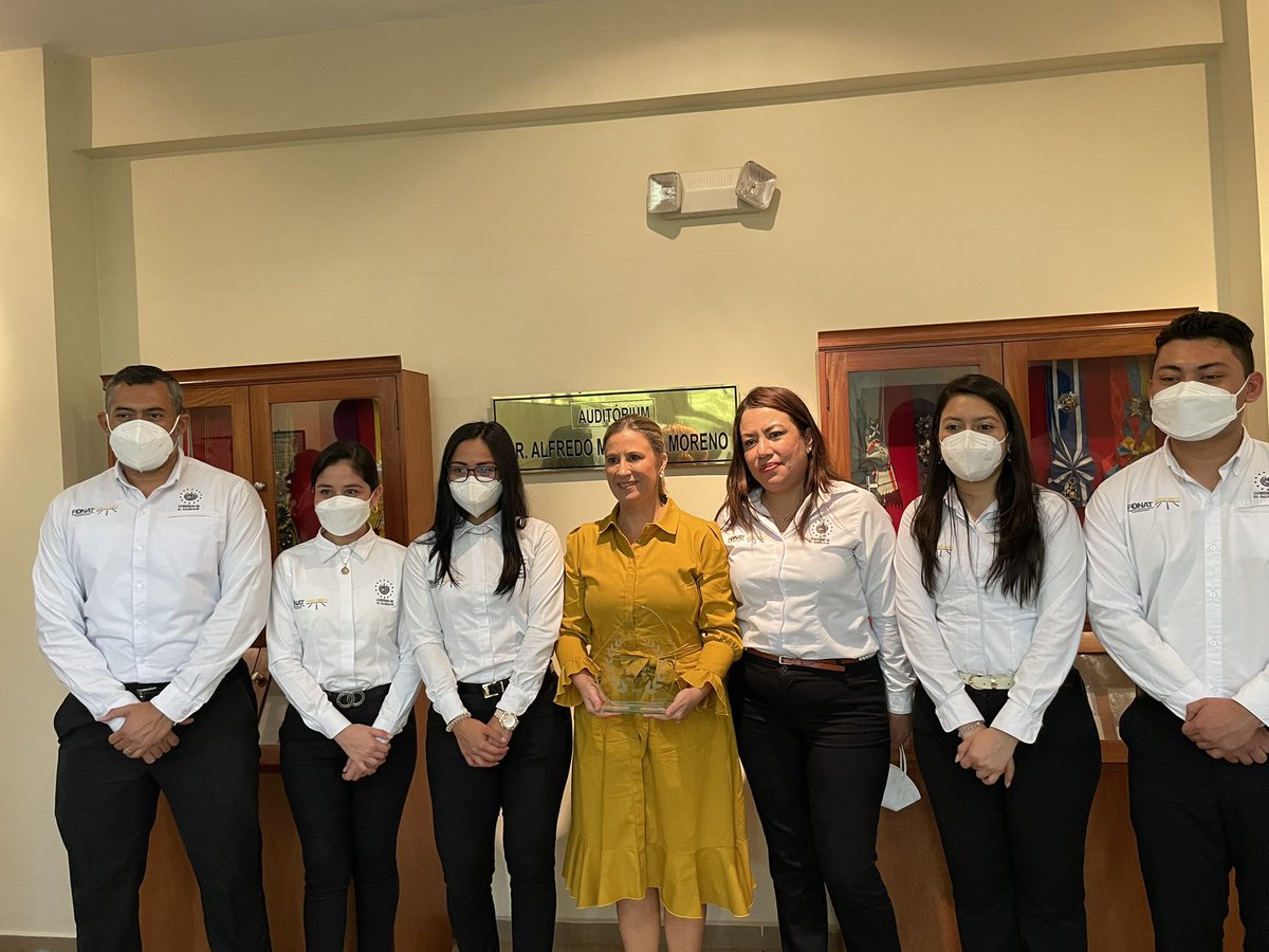 Vanessa Rubio tweet media