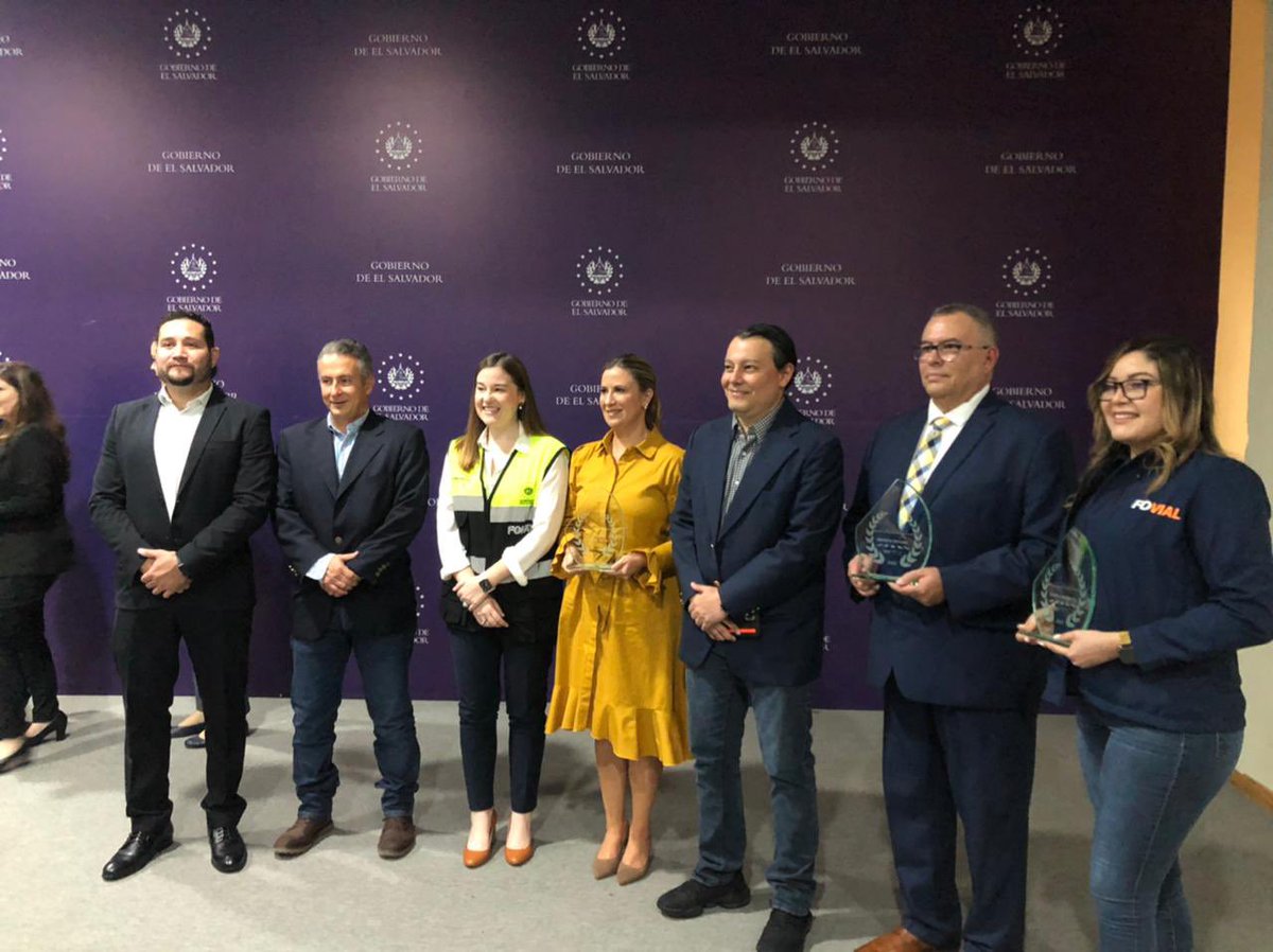 Vanessa Rubio tweet media