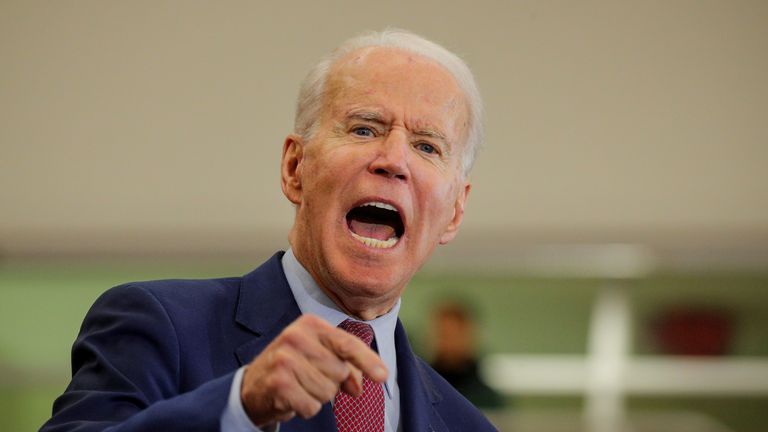 JeffcoatRob's tweet photo. @RonFilipkowski Ron is obsessed with President Trump. Someone needs to watch him. Crazy Joe gives a prime time address crying about MAGA. A dozen losers are watching him. They have dozens of cats and love hoarding. No one cares about Creepy Joe and his babbling. A Trump rally is the best. https://t.co/hXNVB38wqs