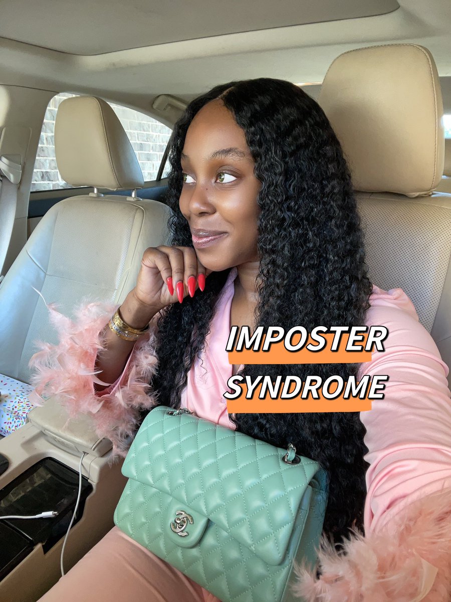 CareerAndCoin's tweet photo. 🎯I went from broke pre-med student to Chief of Staff @Nordstrom. Yeah. That imposter syndrome had to go. 
…
@careerandcoin
#investing
#investmentmanagement
#privateequity
#cashflow
#wealth
#exitcorporateamerica
#financialfreedom 
#selfmademillionairre
#cashflow https://t.co/Vi8qvaoeF7