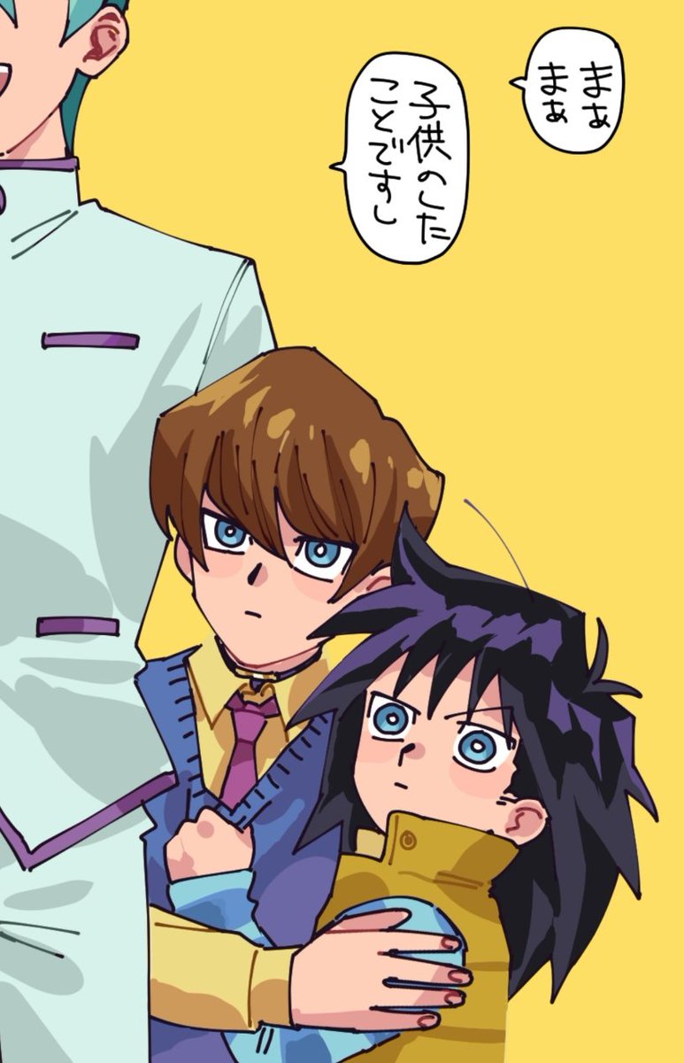 たわしぷりん原稿中 (@ldr5mf91czkb3pe) on Twitter photo 