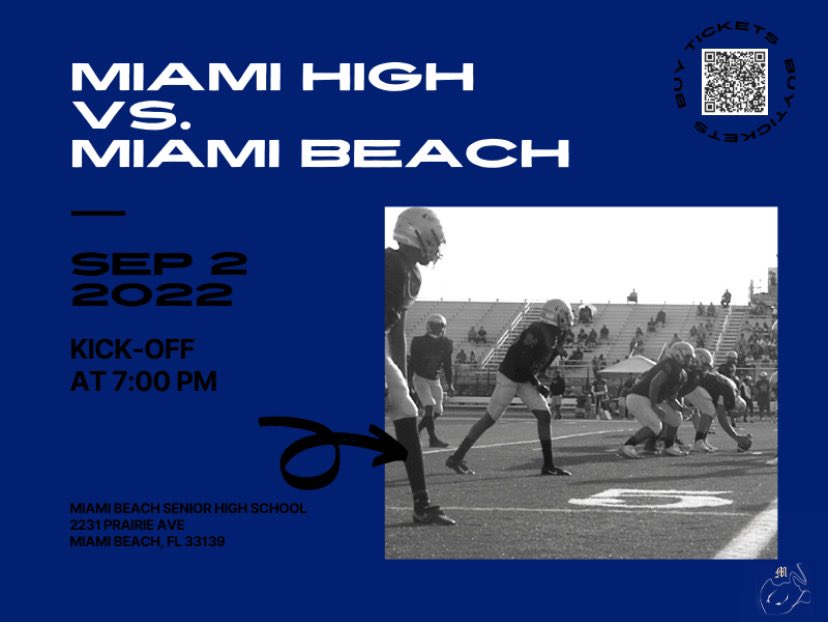 Stings.Football tweet media