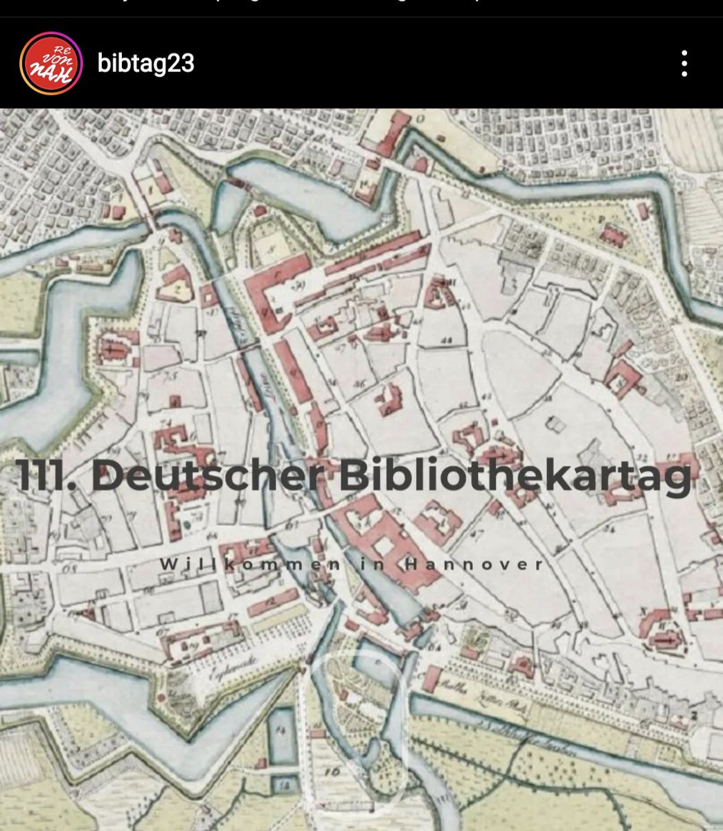 ChemicalMuffin's tweet photo. Erstmal noch schön überall Werbung machen mit dem Namen, hoffe die Namensänderung kommt bald @VDB_Vorstand ... #bibtag #bibtag23 https://t.co/I9lu7phLz6