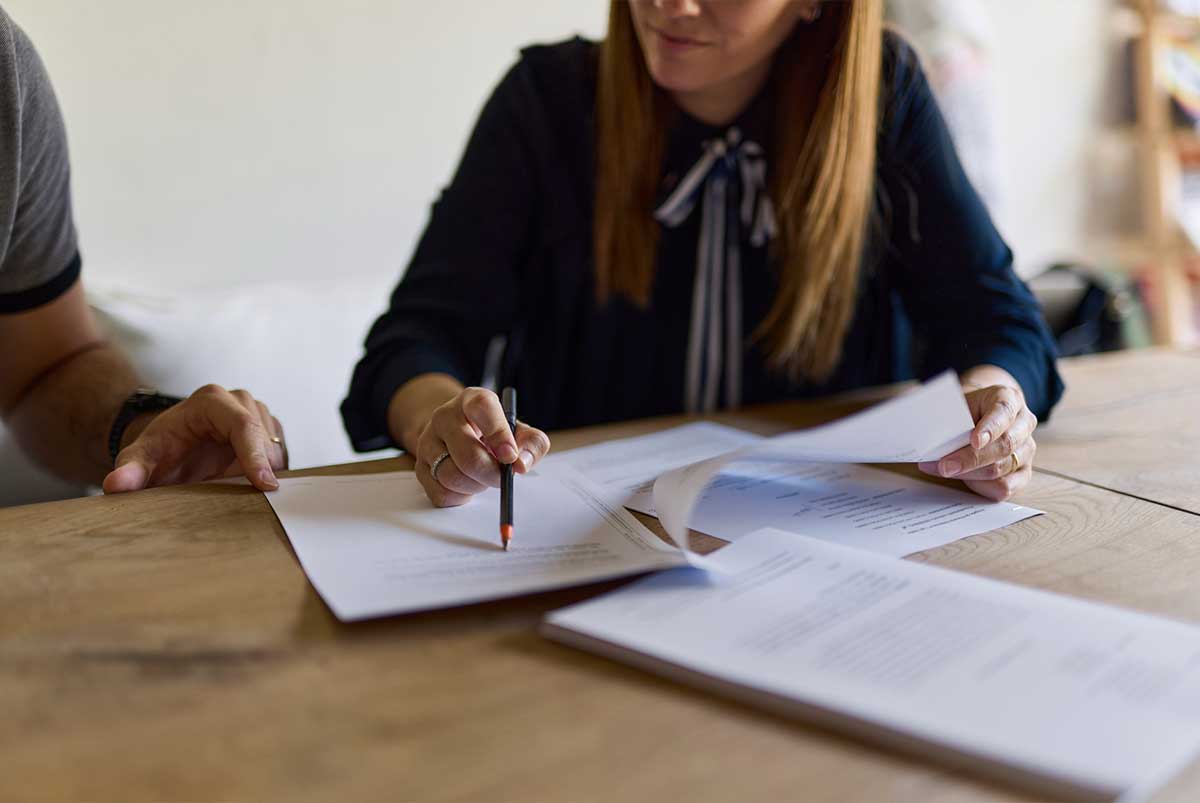 SalSRealtor's tweet photo. Cosigning on a #mortgage is similar to applying one by yourself. #buyahome  https://t.co/yatxRhCfos https://t.co/z65lNhl4C5