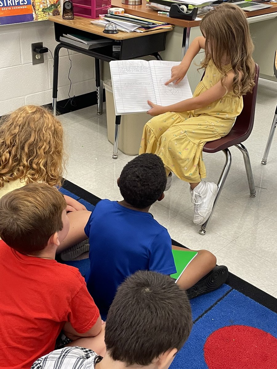Students were busy with the Problem Solving Process while designing a marble maze.  They applied concepts learned in our science unit related to force.  They imagined, planned, and shared their results! <a href="/BGESTEM/">Ball Ground STEM Academy</a>