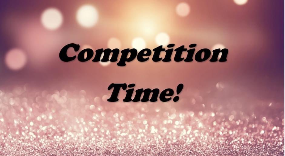 With only 5 weeks to go until the winner of our raffle competition is revealed be sure to buy your ticket today! All proceeds are being donated to The Little Princess Trust.

To find out more and purchase tickets please use the link - avalon-couches.co.uk/electric-treat…