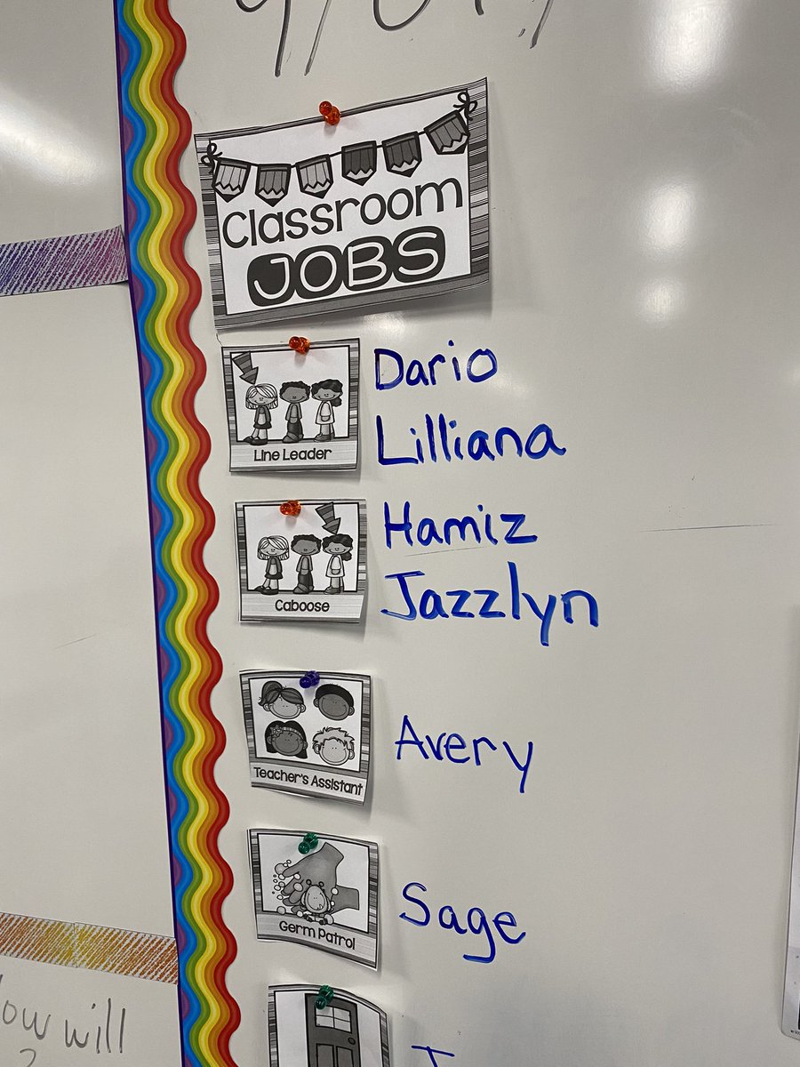 EvaPCFISD's tweet photo. A few awesome items in Ms. Perryโs class! I loved seeing the students get up and utilize the 120 number chart on their own! #Procedures #FirstGrade #HustleGritNeverQuit #ClassPromise #RepresentationMatters @Hancockcfisd https://t.co/BR1XargpQt