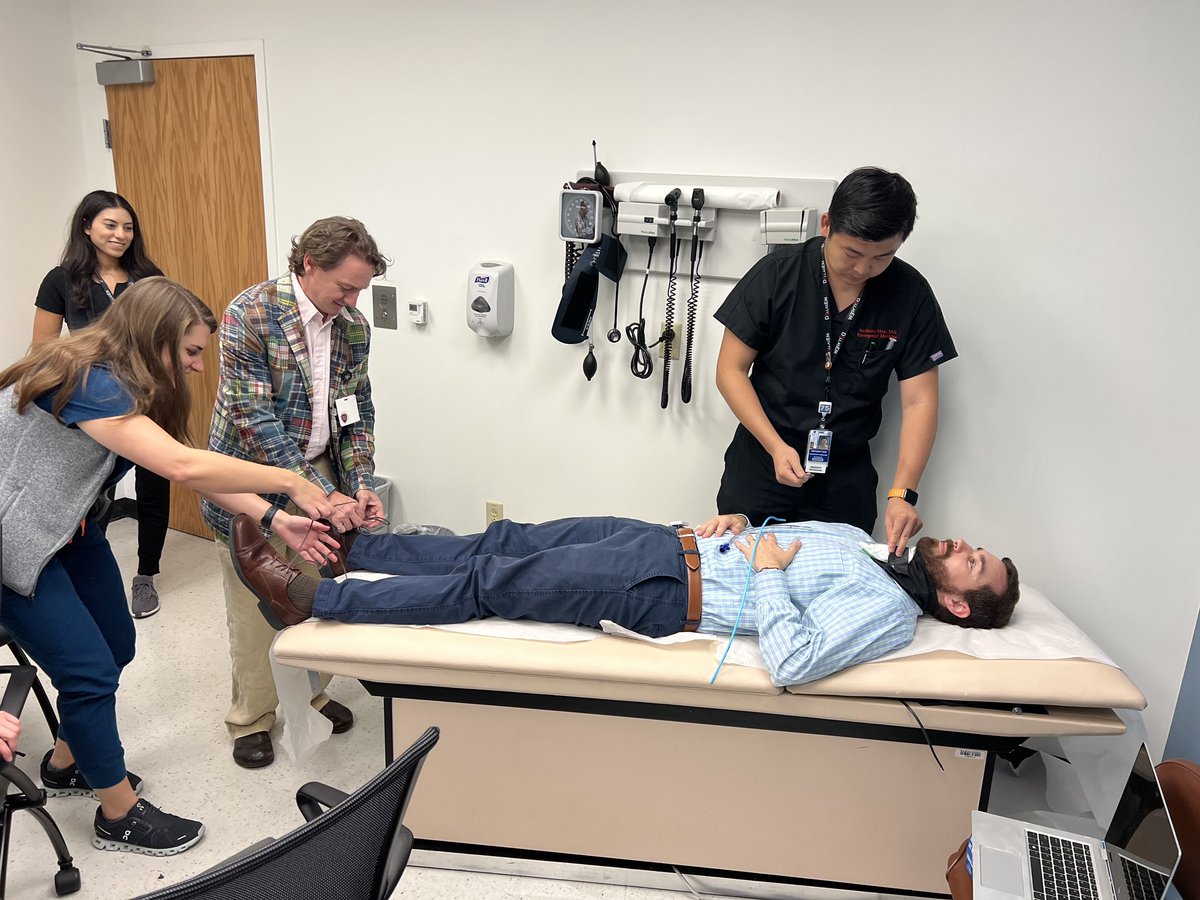 Anthony Han, MD (he/him) tweet media