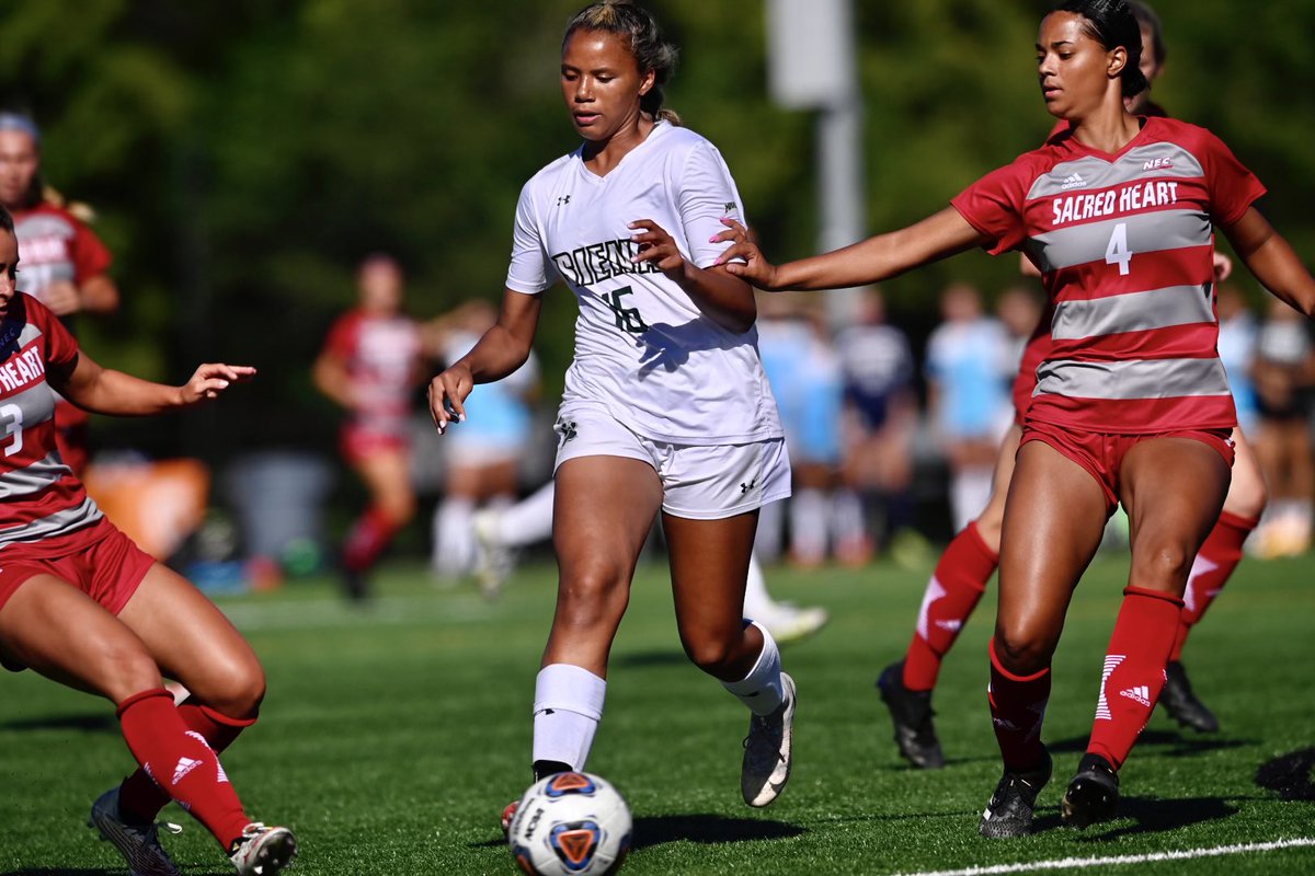 Siena Women's Soccer (@sienawsoccer) on Twitter photo A few snaps from this afternoonโs scoreless draw against Sacred Heart
๐ธ <a href="/Stockton_Photo/">Stockton Photo, Inc.</a>
#MarchOn | #SienaSaints | #MAACSoccer | #NCAASoccer A few snaps from this afternoonโs scoreless draw against Sacred Heart
๐ธ <a href="/Stockton_Photo/">Stockton Photo, Inc.</a>
#MarchOn | #SienaSaints | #MAACSoccer | #NCAASoccer