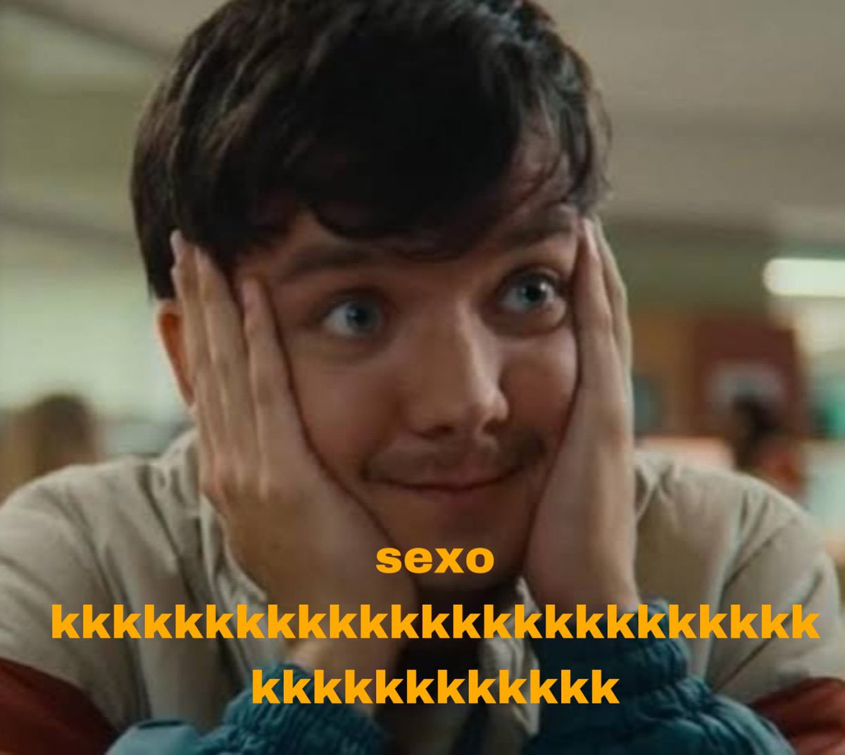 <a href="/NetflixGeeked/">Netflix Geeked</a>