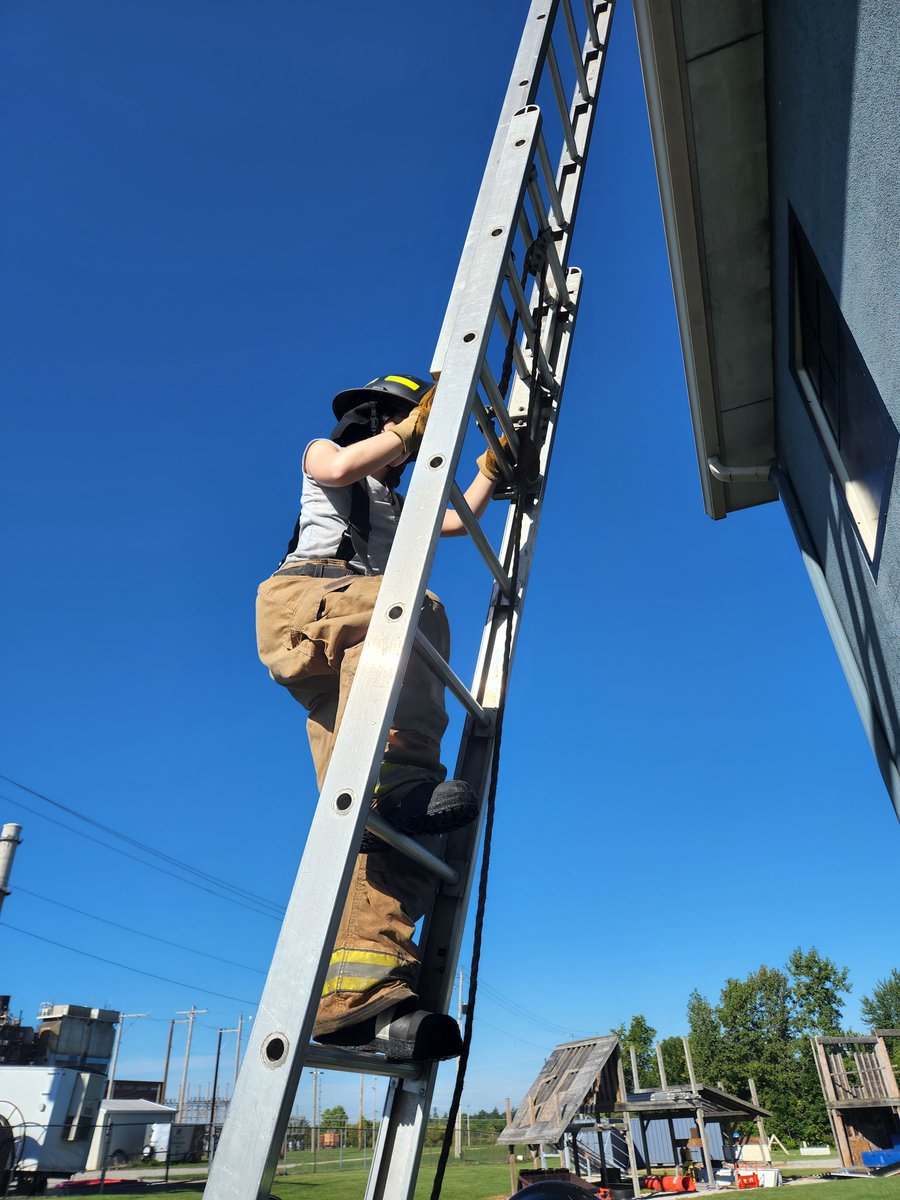 RACCFireEMS's tweet photo. More pics from today. https://t.co/QOa4mKHzKL