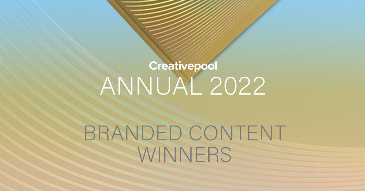 Collaborate Agency tweet media