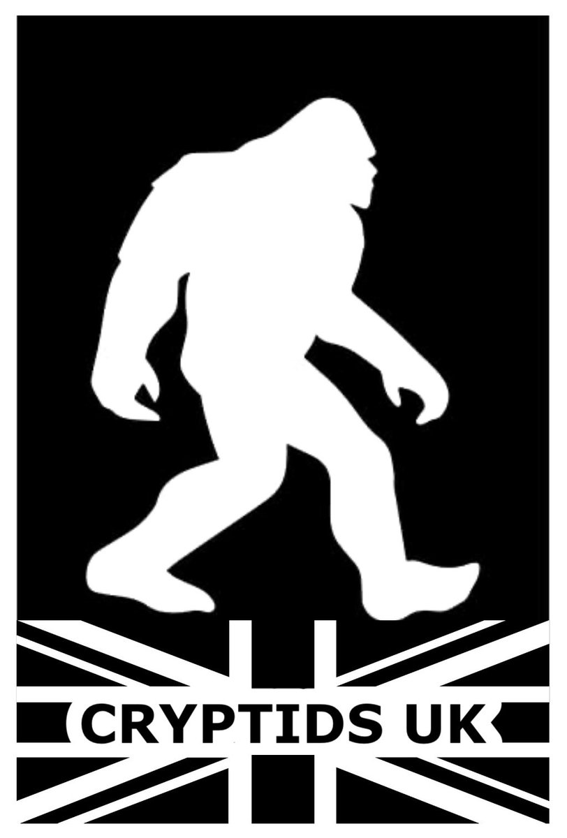 CRYPTIDSUK's tweet photo. Just working on a few new logos for our @CRYPTIDSUK page.
Once we have something we are happy with then we might get some merchandise printed up..
Tees, Hoodyโs, Caps, Wooly hats etc
#CryptidsUK #merchandise #cryptid #cryptozoology #bigfoot #sasquatch #yeti #lochnessmonster ๐ฃ https://t.co/ocNeHqt5VW