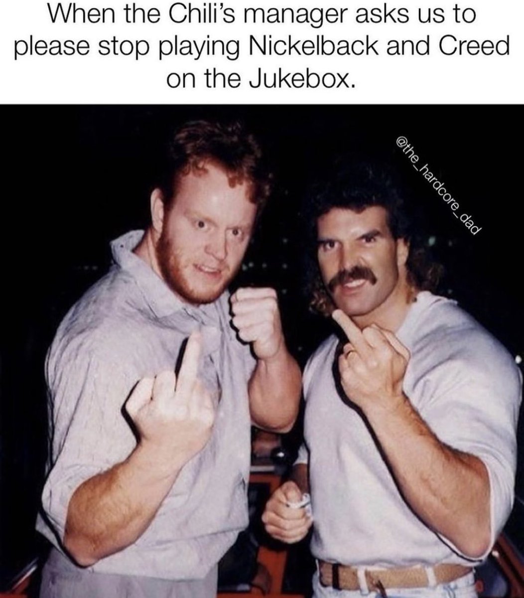 millhizzy's tweet image. ⁦@Babchik⁩