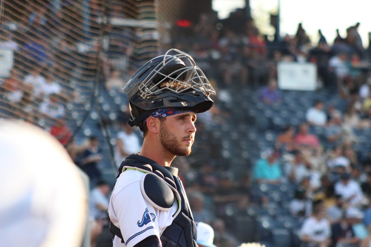 Dan Hasty tweet media