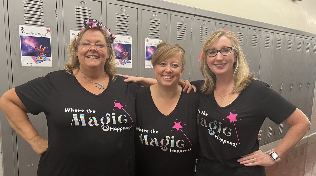 aps_jschmidt's tweet photo. FOURTH DAY OF FOURTH GRADE CELEBRATION @ MILLER SOUTH! So much fun! #millersouthstars #wearestars #apslearns #akronschools @ChrisFowlerMack @akronschools https://t.co/i6VV5dOPM1
