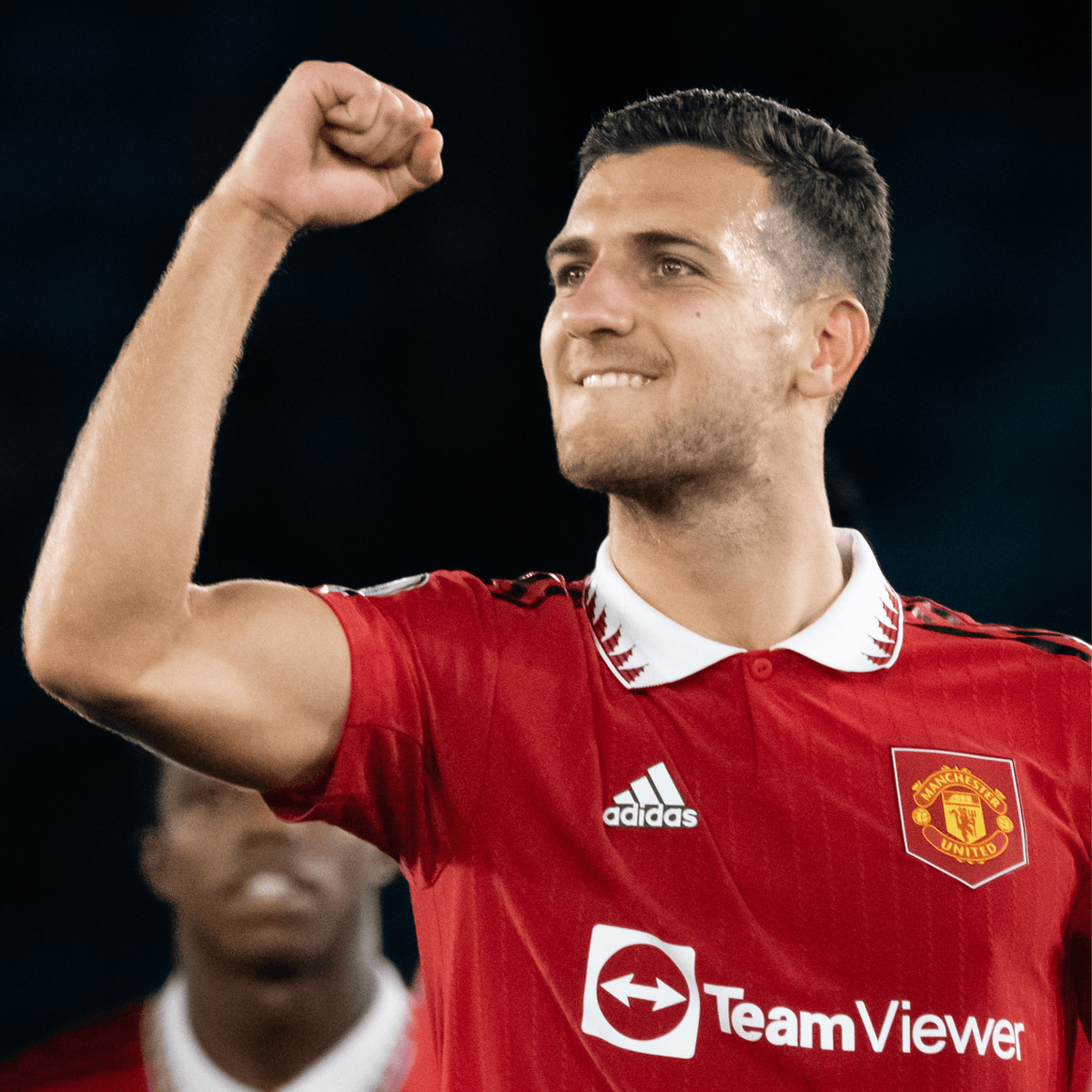 OfficialFPL's tweet photo. 🚨 BONUS POINTS ARE IN 🚨

You can find GW5's full breakdown here: https://t.co/DoTuTESxss

#FPL https://t.co/0kbdIDPMXd