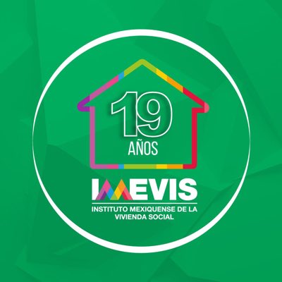 AbogadoMS's tweet photo. #NuevaFotoDePerfil https://t.co/1ouJoxzgIb