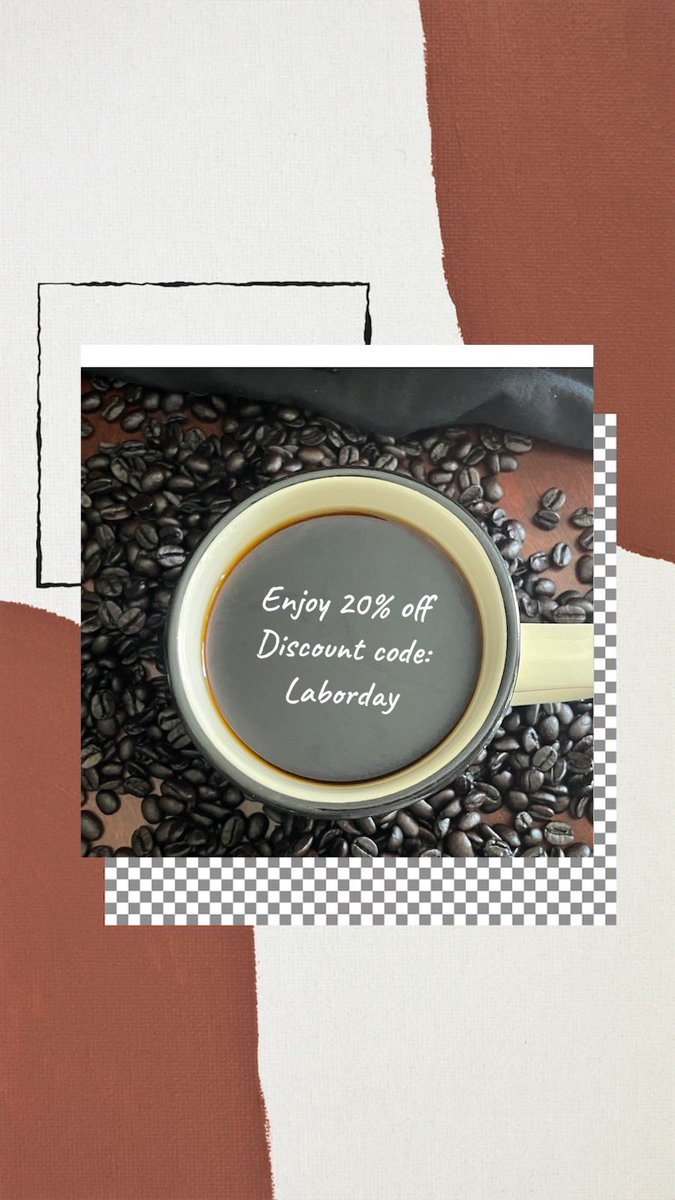 day_conquer's tweet image. Free delivery