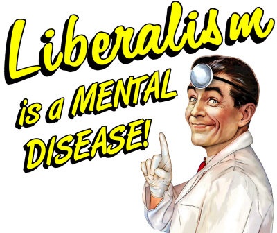 JeffcoatRob's tweet photo. @JoJoFromJerz They will be disappointed like Rachel Maddow. The left wing are very sick people who need a lot of help. https://t.co/lk45fmcXC5