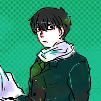 #新しいプロフィール画像 