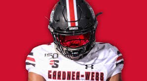 RJ Brown tweet media