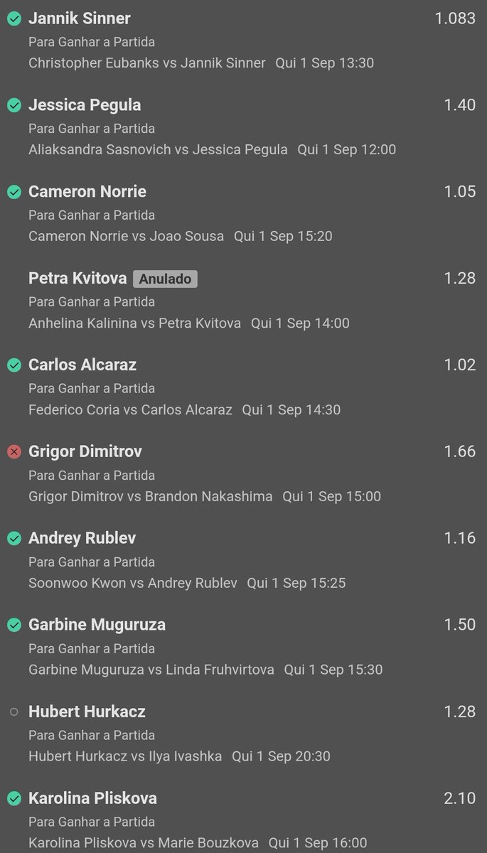 Rômulo Oliveira tweet media