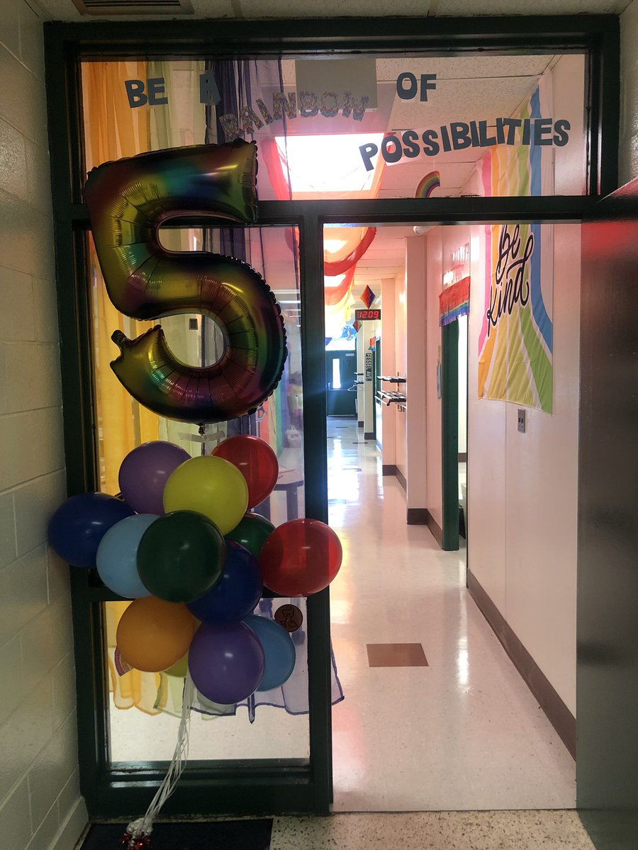 DrJanetWright's tweet photo. It was nice seeing so many families back in the building today.  NPES orientation 💚
@NPESbraves3012 https://t.co/y7Hyorvgnn