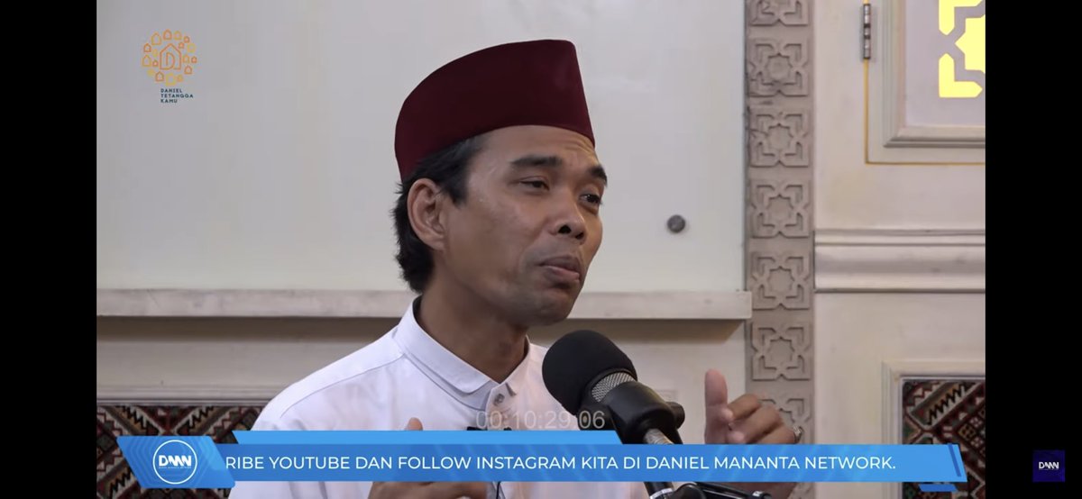 dr tompi spBP tweet media